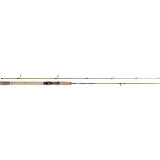 Berkley Phazer Pro III 6' 2-10g