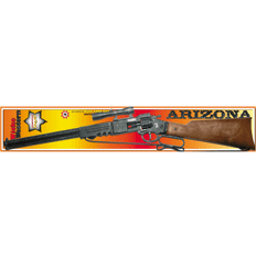 Wicke Rifle Arizona