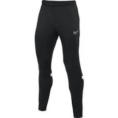 Men - Sportswear Garment Trousers & Shorts Nike Dri-FIT Academy Pants Men - Black/White