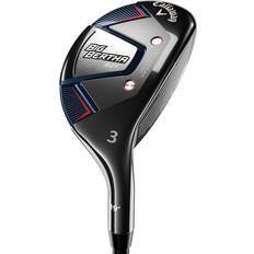 Callaway Big Bertha B21 Hybrid