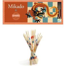 Djeco Classic Mikado