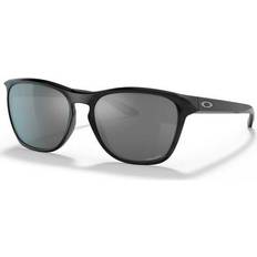 Oakley Manorburn OO9479-01