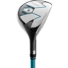 Wilson Wilson Staff D300 Hybrid