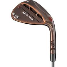 TaylorMade Wedges TaylorMade Milled Grind Hi Toe Wedge