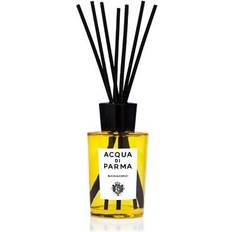 Acqua Di Parma Buongiorno Reed Diffuser 180ml