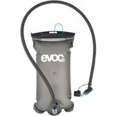 Bag Accessories Evoc Hydration Bladder 2L