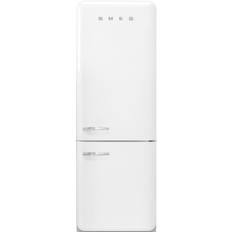 Smeg FAB38RWH5 White