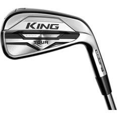 Cobra King Tour Irons MIM