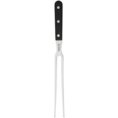 Sabatier Universal Carving Fork