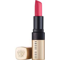 Bobbi Brown Luxe Matte Lip Color Cheeky Peach