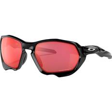 Oakley Plazma Prizm Trail Black Ink