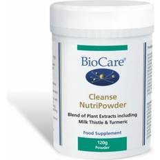 BioCare Cleanse Nutripowder 120g