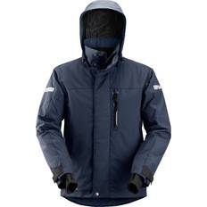 Snickers Workwear 1102 AllroundWork Insulated Jacket