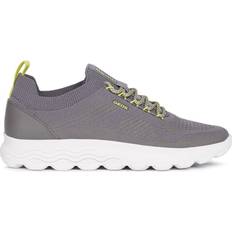 Geox Spherica M - Dark Grey