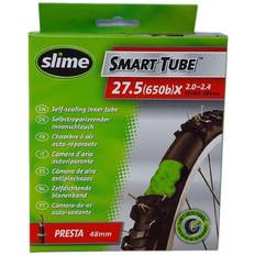 27.5" Inner Tubes Slime Smart Tube Presta 48mm