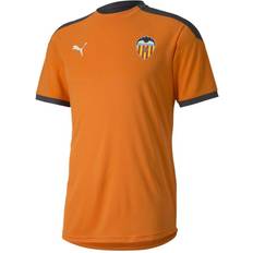 Puma Valencia CF Training Jersey 20/21 Sr