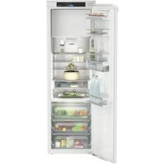 Best Integrated Refrigerators Liebherr IRBD5151 Integrated