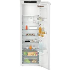 Best Integrated Refrigerators Liebherr IRF5101 Integrated, White