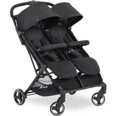 Hauck Sibling Strollers Pushchairs Hauck Swift X Duo