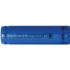 Ledlenser 7703 Compatible