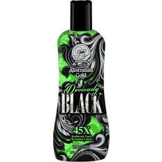 Australian Gold Deviously Black 250ml