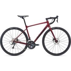 Giant XL Road Bikes Giant Contend AR 3 2021 Men's Bike