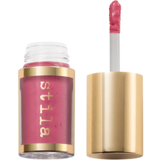 Stila Shine Fever Lip Vinyl Horsepower