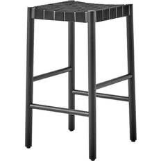 &Tradition Betty TK7 Bar Stool 66cm