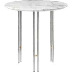 GUBI IOI Coffee Table 50cm