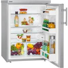 Best Fridges Liebherr TPesf 1710-22 001 Silver, Stainless Steel