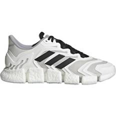 Adidas Climacool Vento Heat.RDY - Cloud White/Core Black/Halo Silver