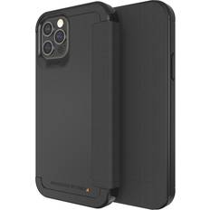 Gear4 Wembley Flip Case for iPhone 12/12 Pro