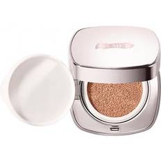 La Mer The Luminous Lifting Cushion Foundation SPF20 #21 Petal