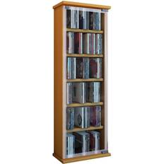 Classic Book Shelf 92cm