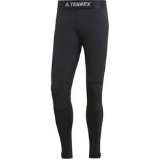 Adidas Terrex Agravic Tights - Black