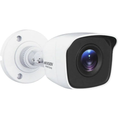 Hikvision HWT-B120-M 2.8mm