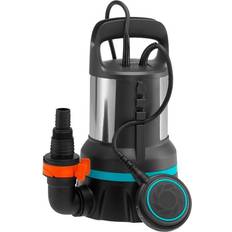 Gardena Clear Water Pump 11000 Aquasensor