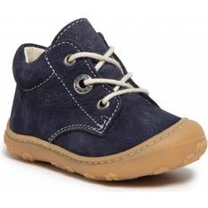 Ricosta Kid's Cory - Blue