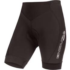 Endura FS260 Pro Shorts Women - Black