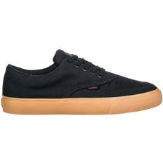 Element Topaz C3 M - Black Gum Red