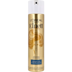 L'Oréal Paris Elnett Satin Hair Spray Strong 250ml 250ml