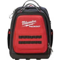 Milwaukee Tool Bags Milwaukee 4932471131