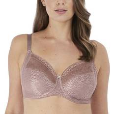 Fantasie Envisage Side Support Bra - Taupe