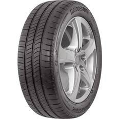 Bridgestone Turanza Eco 255/50 R19 103T