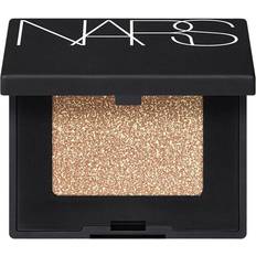 NARS Hardwired Eyeshadow Pattaya