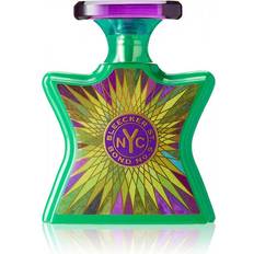 Bond No. 9 Unisex Fragrances Bond No. 9 Bleecker Street EdP 100ml