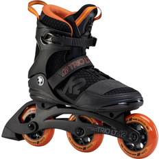 K2 Inline Skates K2 Trio LT 100 Urban Inline Skates