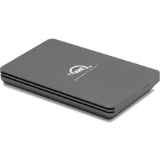 OWC Envoy Pro FX OWCTB3ENVPFX01 1TB