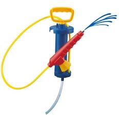 Rolly Toys Water Sports Rolly Toys Water Pump with Spray Nozzle