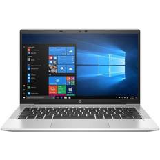 HP 8 GB - AMD Ryzen 5 - Windows - Windows 10 Laptops HP ProBook 635 Aero G7 2W8S4EA